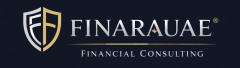 cropped-finarauae2.png